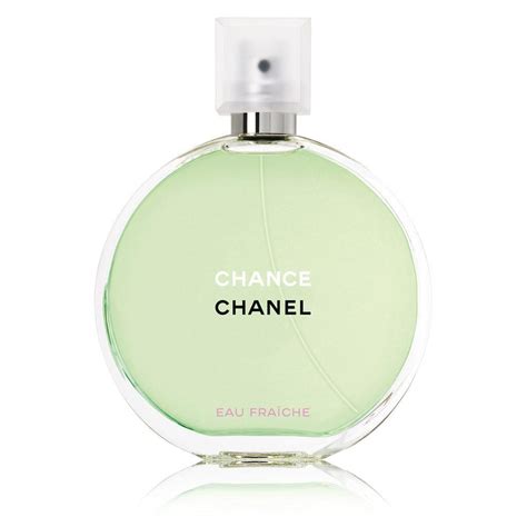 CHANEL Chance, Perfume para Mujer .